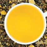 White teas whizoweb