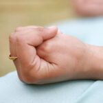 Yoga Mudras Whizoweb