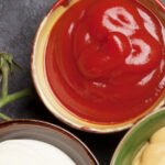 cold sauces Whizoweb