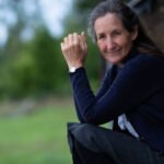 Barbara ONeill
