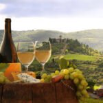 Top Local Wines of Venice, Italy