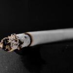Stop Smoking