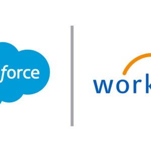 salesforce-vs-workday