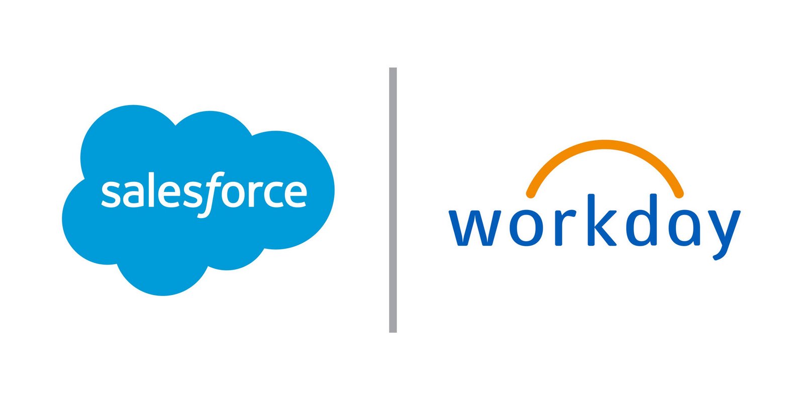 salesforce-vs-workday