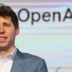 Sam Altman Advice