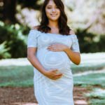 Pregnancy Travel Tips